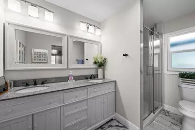 1024 Horizon Road, Venice, FL 34293 - Photo 27