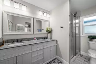 1024 Horizon Rd, Venice, FL 34293 - Photo 27