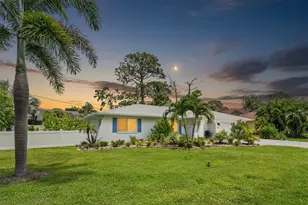 1024 Horizon Rd, Venice, FL 34293 - Photo 5