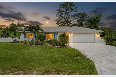 1024 Horizon Road, Venice, FL 34293 - Photo 3