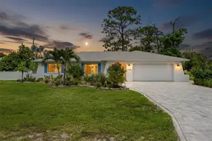1024 Horizon Rd, Venice, FL 34293 - Photo 3