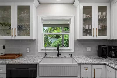 1024 Horizon Road, Venice, FL 34293 - Photo 33