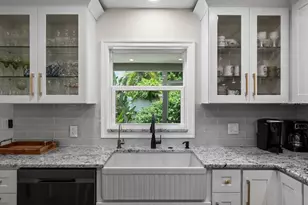 1024 Horizon Rd, Venice, FL 34293 - Photo 33