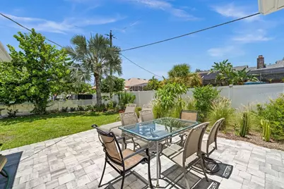 1024 Horizon Road, Venice, FL 34293 - Photo 37