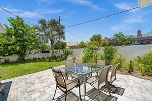 1024 Horizon Rd, Venice, FL 34293 - Photo 37