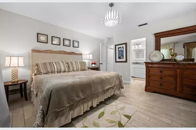 1024 Horizon Road, Venice, FL 34293 - Photo 25