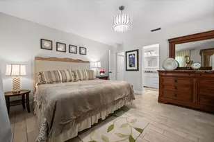1024 Horizon Rd, Venice, FL 34293 - Photo 25