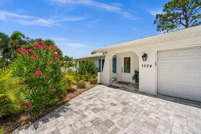 1024 Horizon Road, Venice, FL 34293 - Photo 7