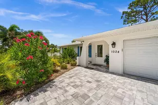 1024 Horizon Rd, Venice, FL 34293 - Photo 7