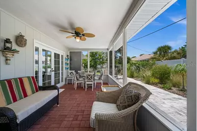 1024 Horizon Road, Venice, FL 34293 - Photo 35
