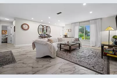 1024 Horizon Road, Venice, FL 34293 - Photo 15