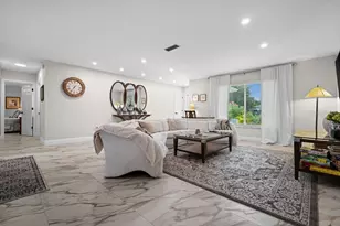 1024 Horizon Rd, Venice, FL 34293 - Photo 15