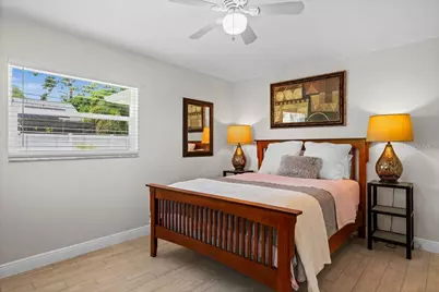 1024 Horizon Road, Venice, FL 34293 - Photo 19