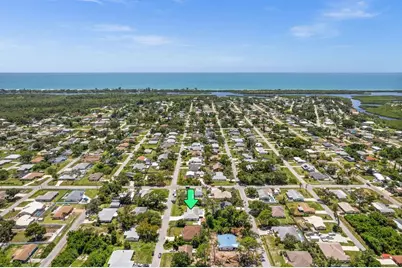1024 Horizon Road, Venice, FL 34293 - Photo 11