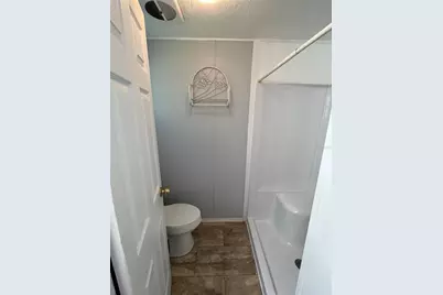107 Roma Road, Venice, FL 34285 - Photo 37
