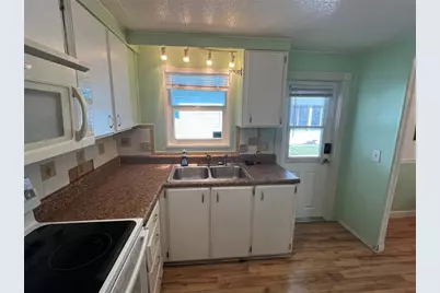 107 Roma Road, Venice, FL 34285 - Photo 19