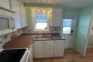 107 Roma Rd, Venice, FL 34285 - Photo 19