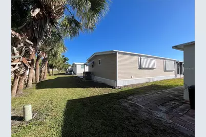 107 Roma Road, Venice, FL 34285 - Photo 9