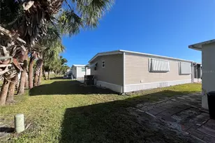 107 Roma Rd, Venice, FL 34285 - Photo 9