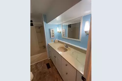 107 Roma Road, Venice, FL 34285 - Photo 29