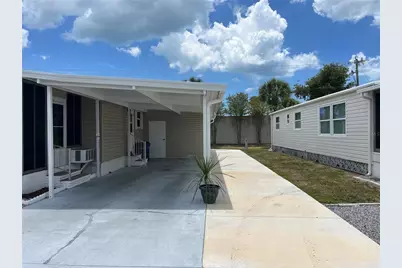 107 Roma Road, Venice, FL 34285 - Photo 3