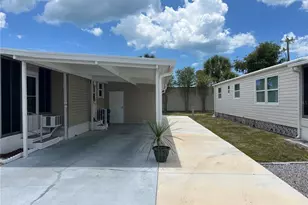 107 Roma Rd, Venice, FL 34285 - Photo 3