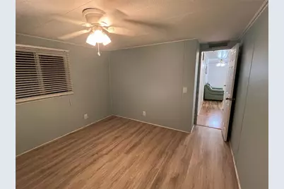107 Roma Road, Venice, FL 34285 - Photo 27