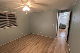 107 Roma Rd, Venice, FL 34285 - Photo 27