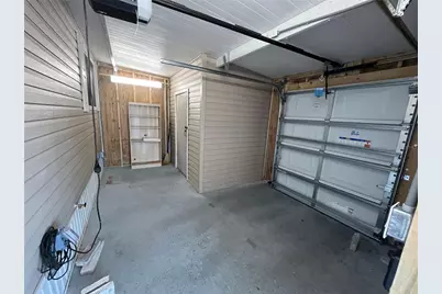 107 Roma Road, Venice, FL 34285 - Photo 39