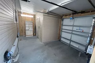 107 Roma Rd, Venice, FL 34285 - Photo 39