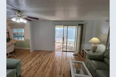 107 Roma Road, Venice, FL 34285 - Photo 13