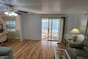 107 Roma Rd, Venice, FL 34285 - Photo 13