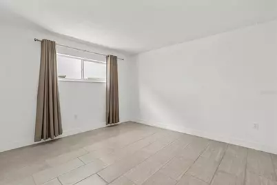 4035 S School Avenue #B3, Sarasota, FL 34231 - Photo 19