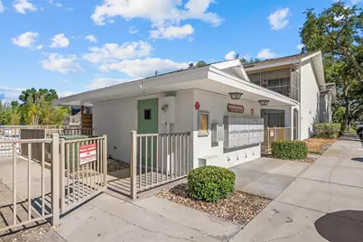 4035 S School Avenue #B3, Sarasota, FL 34231 - Photo 25