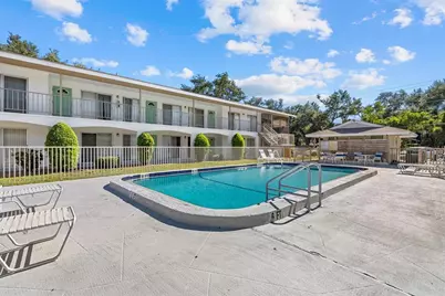 4035 S School Avenue #B3, Sarasota, FL 34231 - Photo 23