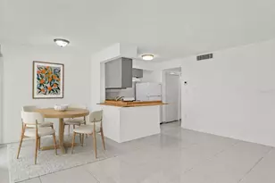 4035 S School Ave, Sarasota, FL 34231 - Photo 5