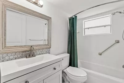 4035 S School Avenue #B3, Sarasota, FL 34231 - Photo 9