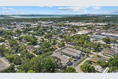 4035 S School Avenue #B3, Sarasota, FL 34231 - Photo 27