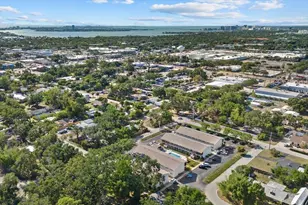 4035 S School Ave, Sarasota, FL 34231 - Photo 27
