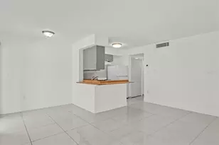 4035 S School Ave, Sarasota, FL 34231 - Photo 13