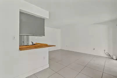 4035 S School Avenue #B3, Sarasota, FL 34231 - Photo 15