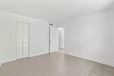 4035 S School Avenue #B3, Sarasota, FL 34231 - Photo 21