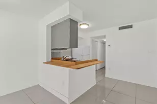 4035 S School Ave, Sarasota, FL 34231 - Photo 17