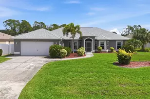 4140 Targee Ave, North Port, FL 34287 - Photo 5