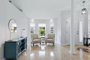 4140 Targee Ave, North Port, FL 34287 - Photo 11