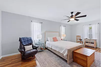 4140 Targee Avenue, North Port, FL 34287 - Photo 29