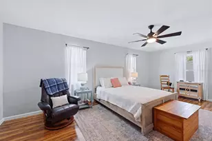 4140 Targee Ave, North Port, FL 34287 - Photo 29
