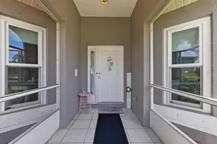 4140 Targee Ave, North Port, FL 34287 - Photo 7