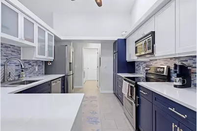 4140 Targee Avenue, North Port, FL 34287 - Photo 23