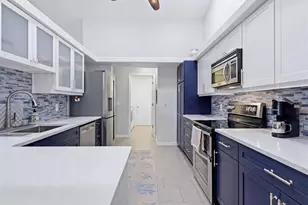 4140 Targee Ave, North Port, FL 34287 - Photo 23